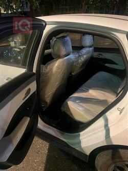 بي واي دي Qin Plus